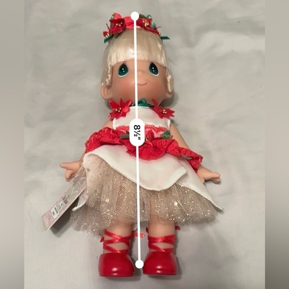 Tinkerbell - Picture 4 of 6